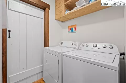 Other - 149 Forestridge Dr, Boone, NC 28607 photo 7 of 16
