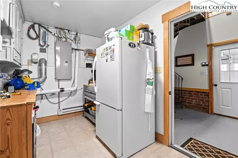 Other - 149 Forestridge Dr, Boone, NC 28607 photo 12 of 16