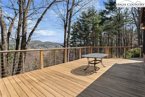 Exterior - 149 Forestridge Dr, Boone, NC 28607 photo 5 of 6