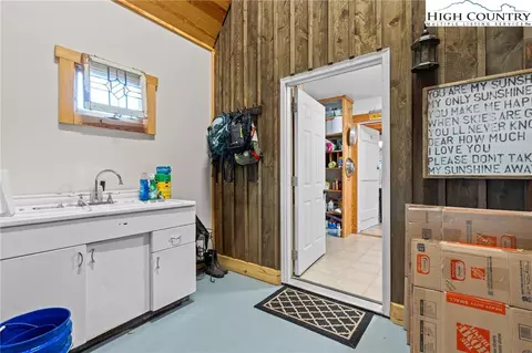 Other - 149 Forestridge Dr, Boone, NC 28607 photo 13 of 16