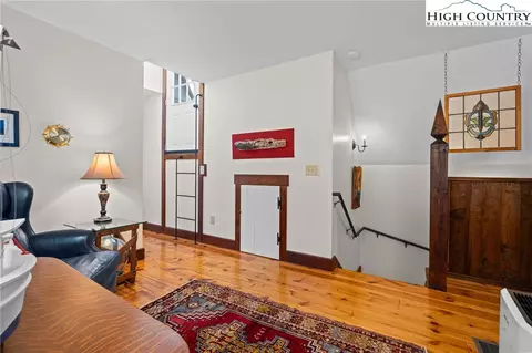 Other - 149 Forestridge Dr, Boone, NC 28607 photo 8 of 16