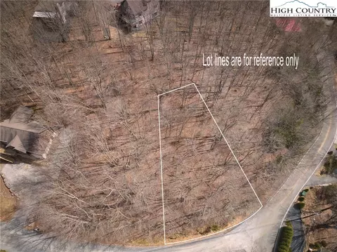 217 Overbrook Trl, Beech Mountain, NC 28604 photo 8