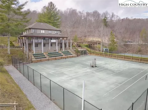 217 Overbrook Trl, Beech Mountain, NC 28604 photo 10