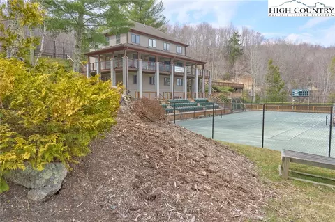 217 Overbrook Trl, Beech Mountain, NC 28604 photo 9