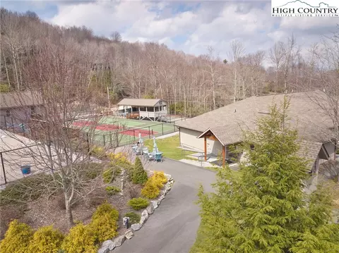 217 Overbrook Trl, Beech Mountain, NC 28604 photo 13