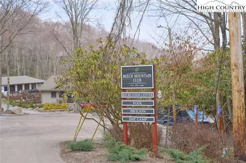 217 Overbrook Trl, Beech Mountain, NC 28604 photo 14