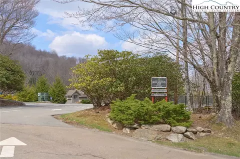 217 Overbrook Trl, Beech Mountain, NC 28604 photo 15