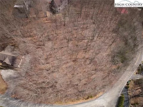 217 Overbrook Trl, Beech Mountain, NC 28604 photo 7