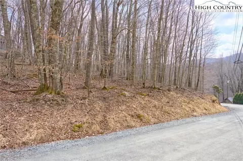 217 Overbrook Trl, Beech Mountain, NC 28604 photo 4