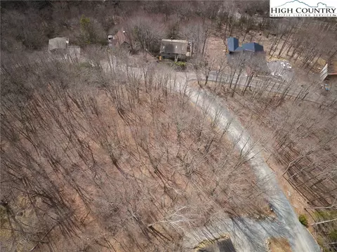 217 Overbrook Trl, Beech Mountain, NC 28604 photo 6