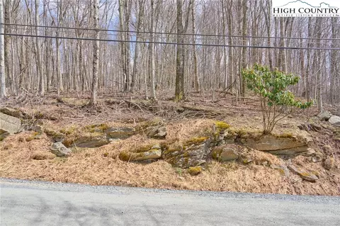 217 Overbrook Trl, Beech Mountain, NC 28604 photo 5