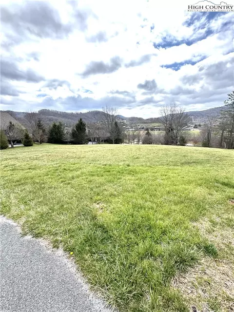 lot63 Meadow Knoll Ct, Banner Elk, NC 28604