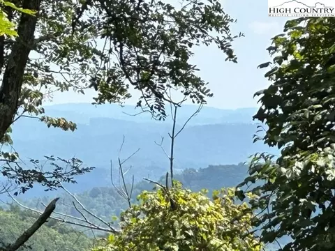 tbd Black Rock Mountain Rd, Independence, VA 24348