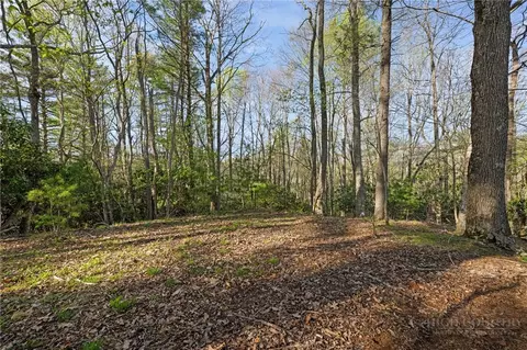 tbd Man O War Dr, Vilas, NC 28692