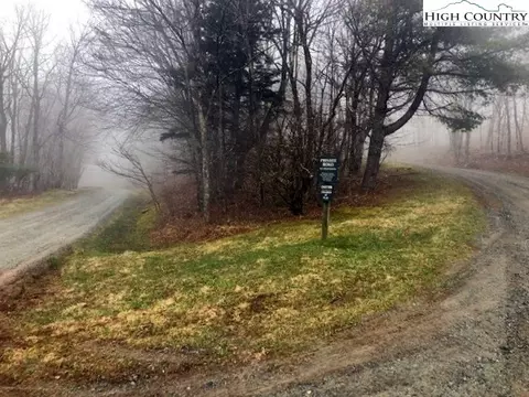 tbd Saddle Rd, Boone, NC 28607 photo 5