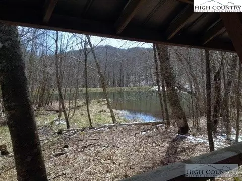 tbd Saddle Rd, Boone, NC 28607 photo 14