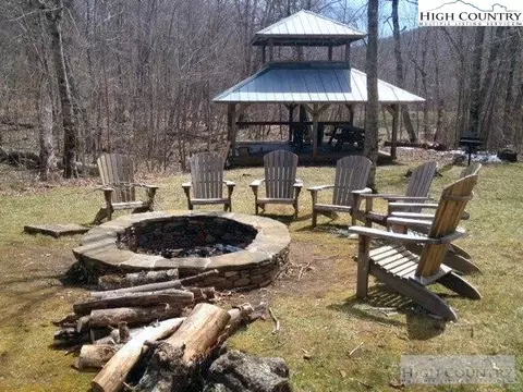 tbd Saddle Rd, Boone, NC 28607 photo 10