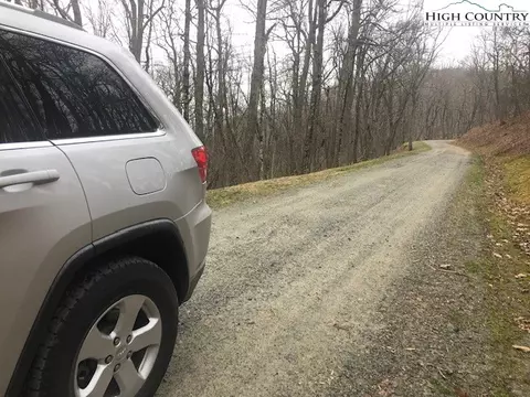 tbd Saddle Rd, Boone, NC 28607 photo 3