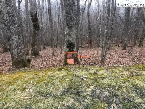tbd Saddle Rd, Boone, NC 28607