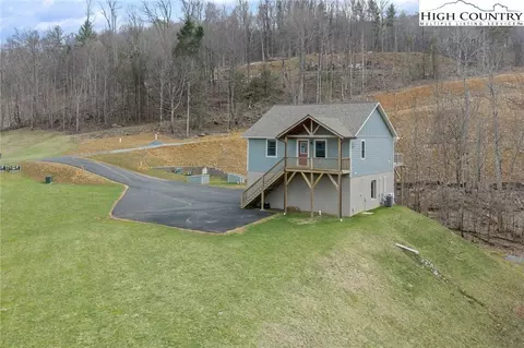 149 Sarah Court Ln #65, Boone, NC 28607