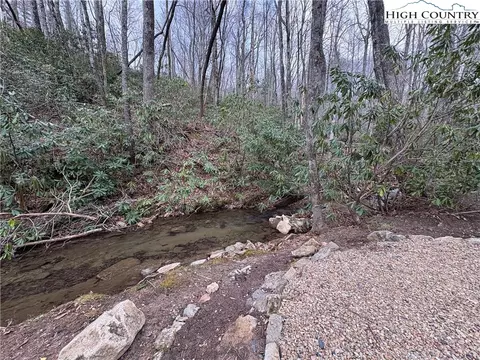 tbd Wildcat Wilderness Pkwy, Deep Gap, NC 28618 photo 29