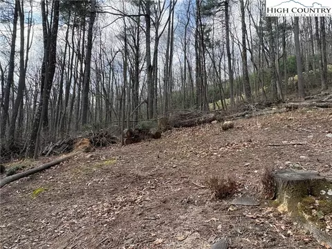 tbd Wildcat Wilderness Pkwy, Deep Gap, NC 28618 photo 11