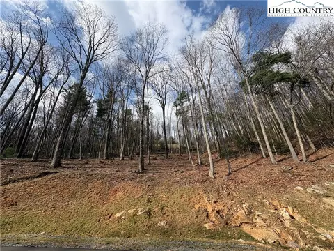tbd Wildcat Wilderness Pkwy, Deep Gap, NC 28618 photo 18