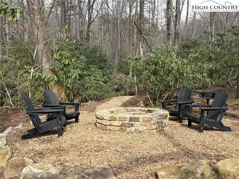 tbd Wildcat Wilderness Pkwy, Deep Gap, NC 28618 photo 31