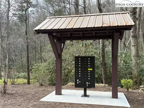 tbd Wildcat Wilderness Pkwy, Deep Gap, NC 28618 photo 33