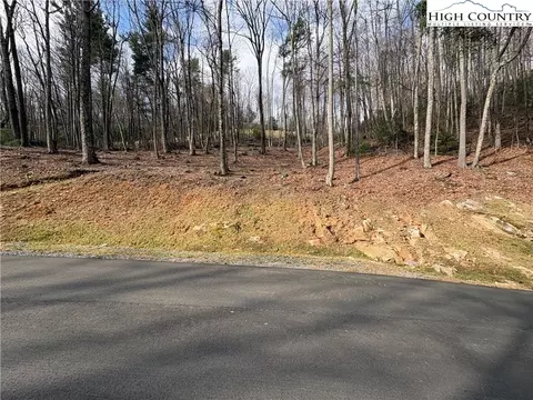 tbd Wildcat Wilderness Pkwy, Deep Gap, NC 28618 photo 17
