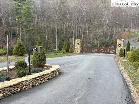 tbd Wildcat Wilderness Pkwy, Deep Gap, NC 28618 photo 21