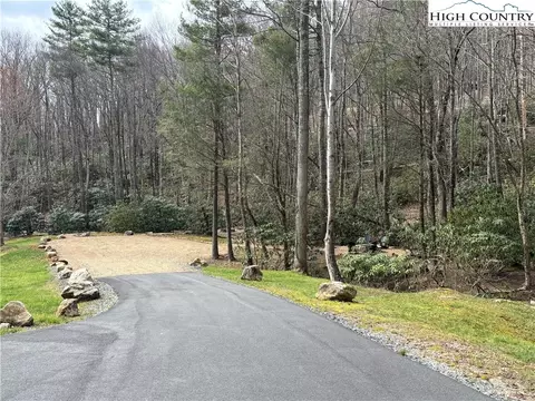 tbd Wildcat Wilderness Pkwy, Deep Gap, NC 28618 photo 34