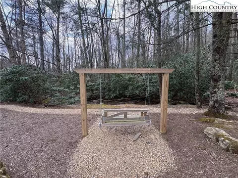 tbd Wildcat Wilderness Pkwy, Deep Gap, NC 28618 photo 24