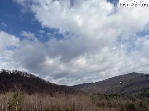 tbd Wildcat Wilderness Pkwy, Deep Gap, NC 28618 photo 2
