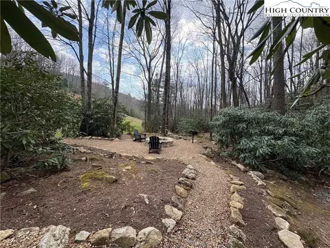 tbd Wildcat Wilderness Pkwy, Deep Gap, NC 28618 photo 27