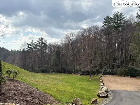 tbd Wildcat Wilderness Pkwy, Deep Gap, NC 28618 photo 35
