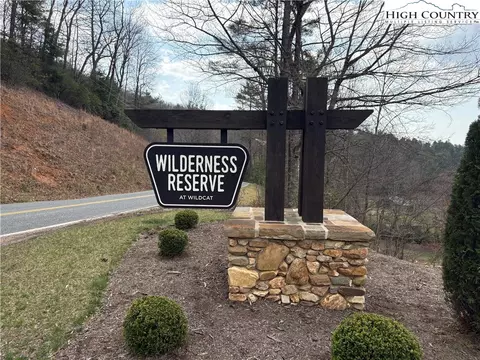 tbd Wildcat Wilderness Pkwy, Deep Gap, NC 28618 photo 20