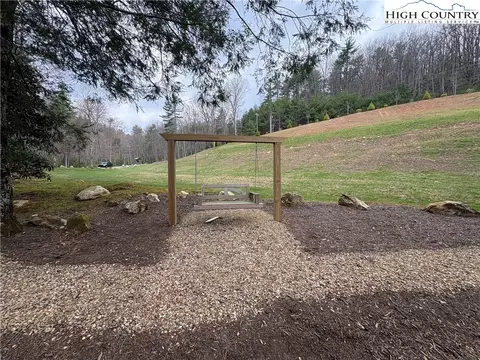tbd Wildcat Wilderness Pkwy, Deep Gap, NC 28618 photo 25