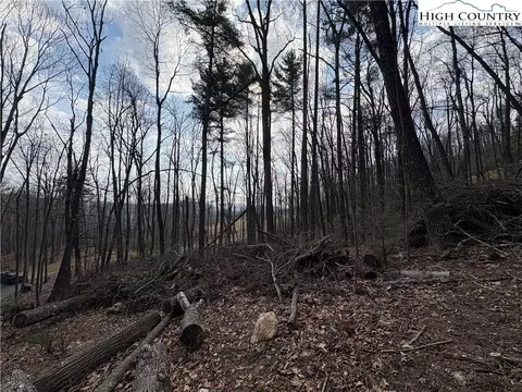 tbd Wildcat Wilderness Pkwy, Deep Gap, NC 28618 photo 5