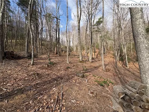 tbd Wildcat Wilderness Pkwy, Deep Gap, NC 28618 photo 4