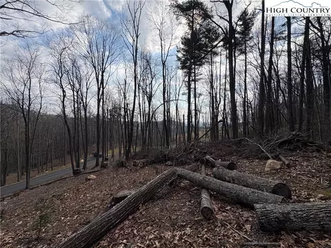 tbd Wildcat Wilderness Pkwy, Deep Gap, NC 28618 photo 6