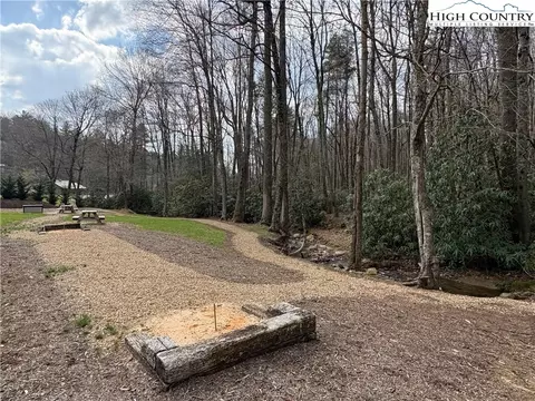 tbd Wildcat Wilderness Pkwy, Deep Gap, NC 28618 photo 23