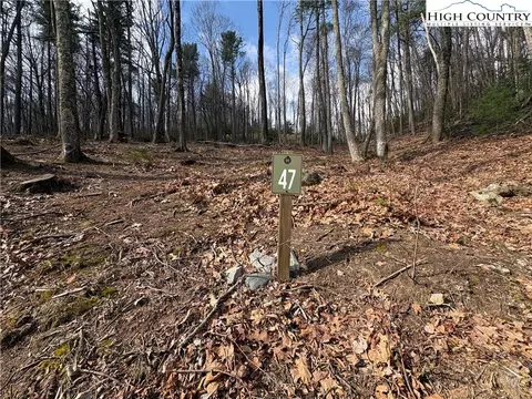 tbd Wildcat Wilderness Pkwy, Deep Gap, NC 28618 photo 3