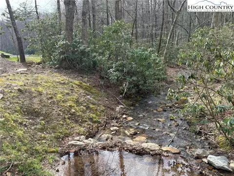 tbd Wildcat Wilderness Pkwy, Deep Gap, NC 28618 photo 32