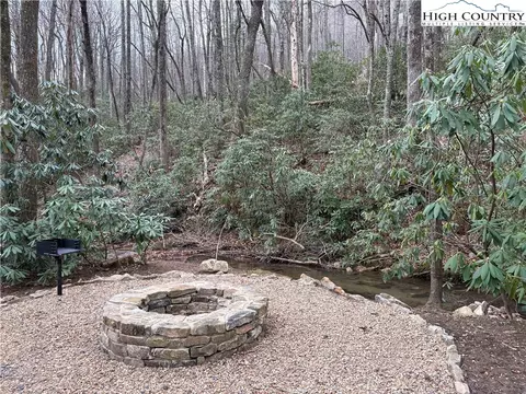 tbd Wildcat Wilderness Pkwy, Deep Gap, NC 28618 photo 30