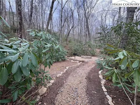 tbd Wildcat Wilderness Pkwy, Deep Gap, NC 28618 photo 28