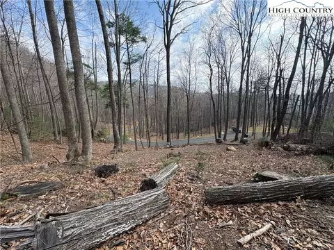 tbd Wildcat Wilderness Pkwy, Deep Gap, NC 28618 photo 7