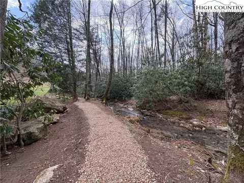 tbd Wildcat Wilderness Pkwy, Deep Gap, NC 28618 photo 26