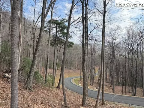 tbd Wildcat Wilderness Pkwy, Deep Gap, NC 28618 photo 10