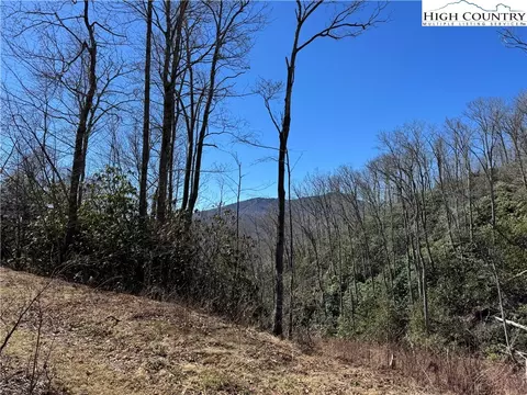 tbd Tall Tree Ln #70, Banner Elk, NC 28604